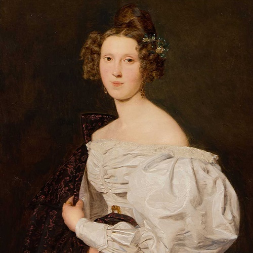 Old Master, British and European Art